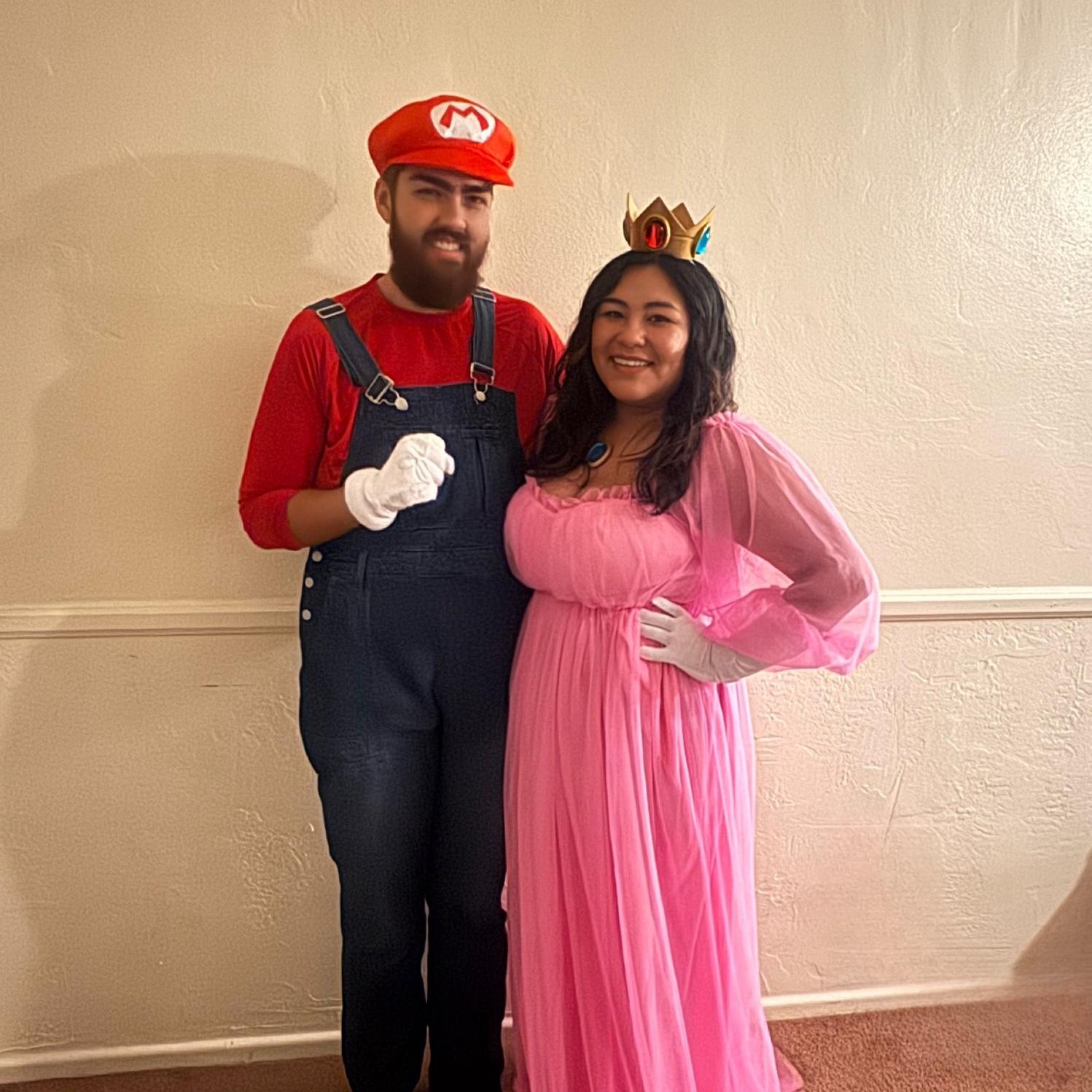 Halloween 2023