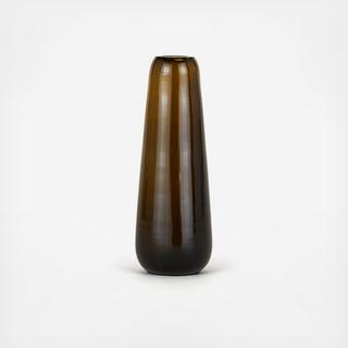 Aurora Slim Vase