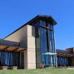 Brushy Creek Baptist Church