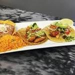 Taco Madre