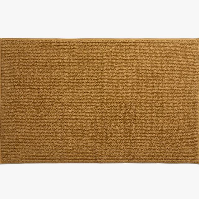 Soft Rib Tub Mat
