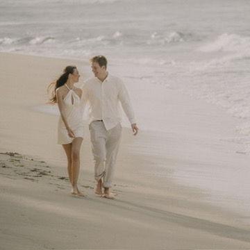 Engagement Photos!!!
