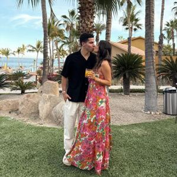 Honeymoon Fund