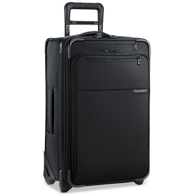 Briggs & Riley Baseline Domestic 2-Wheel Carry-On