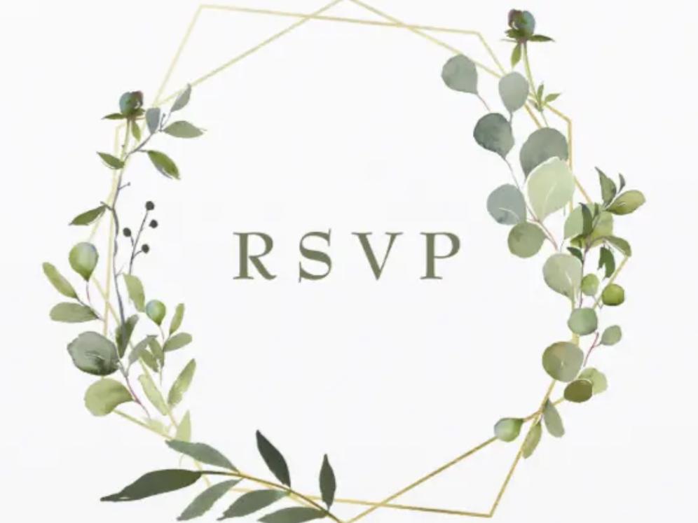 The Wedding Website of Jacqueline Dufault and Jacob Levasseur