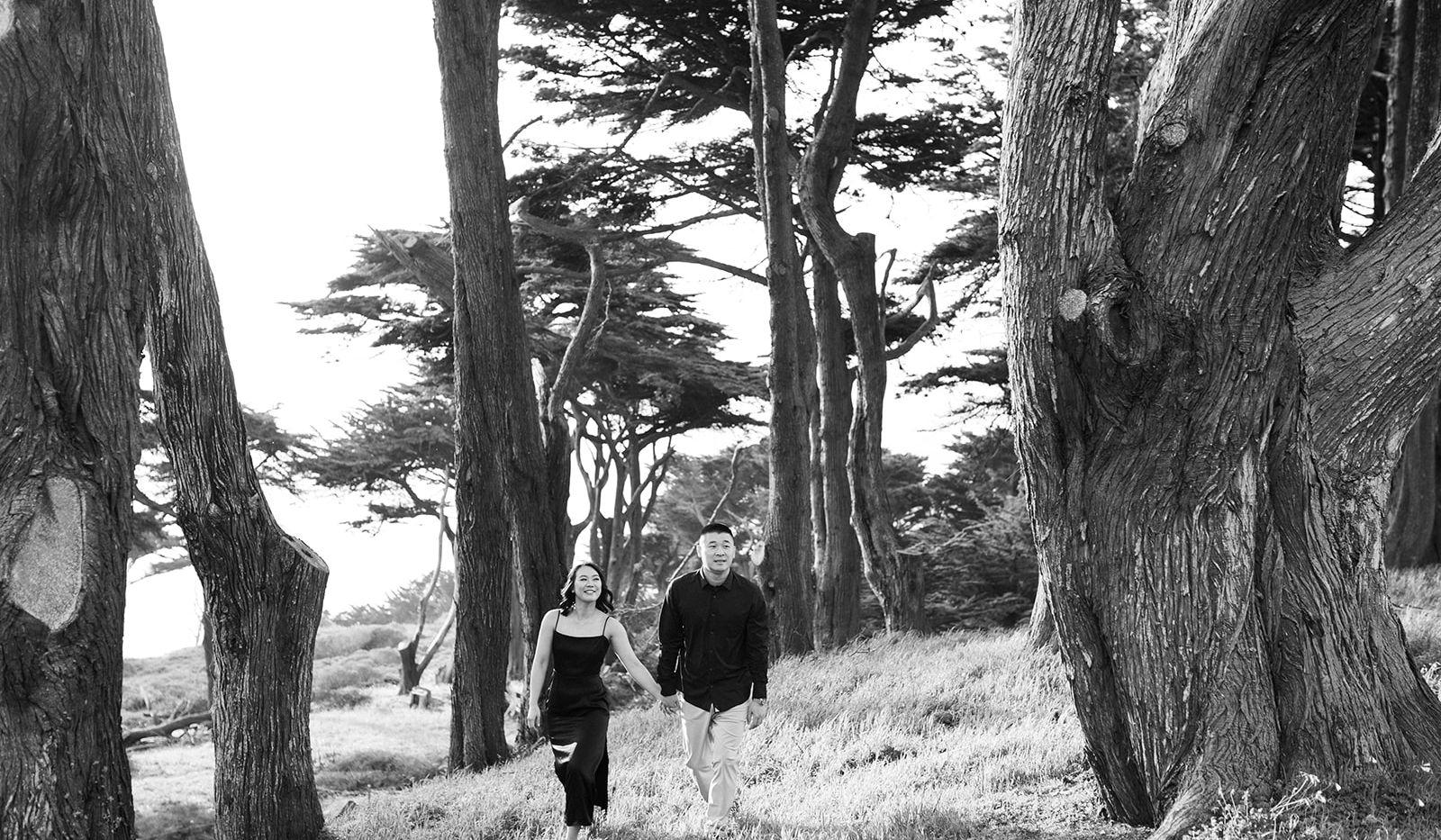 Hero Slideshow Image 2