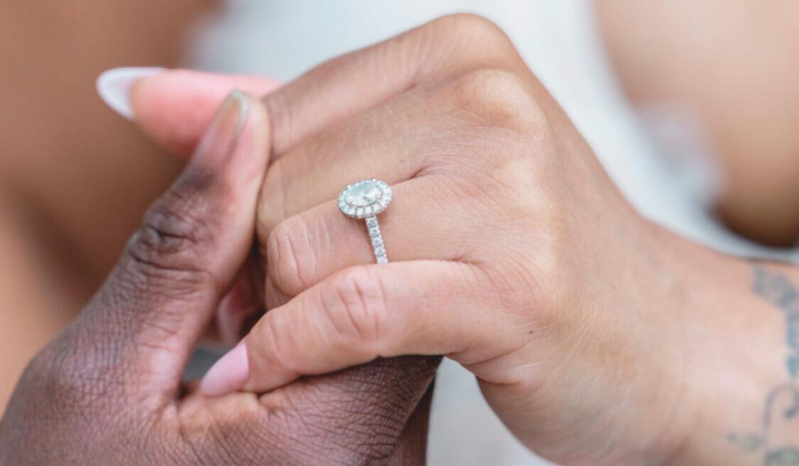 The Wedding Website of Kelley Wilson and Victor Garner