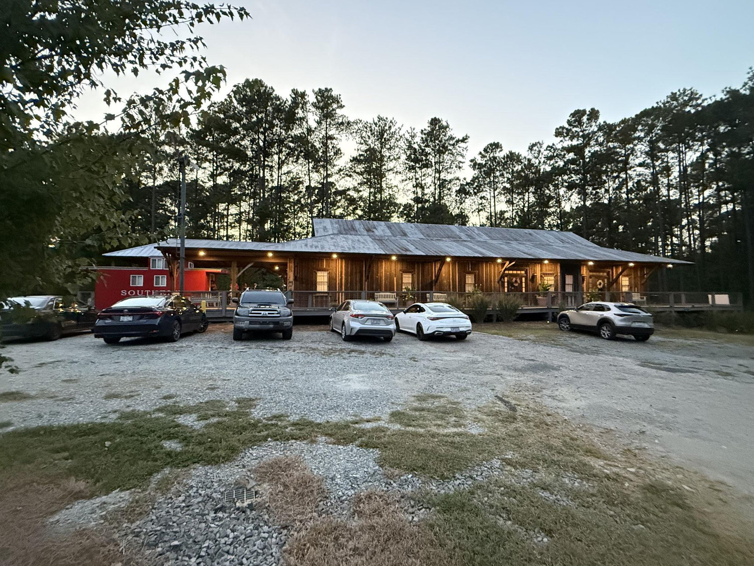 The Wedding Website of Kira Barbour and Steven Quinones