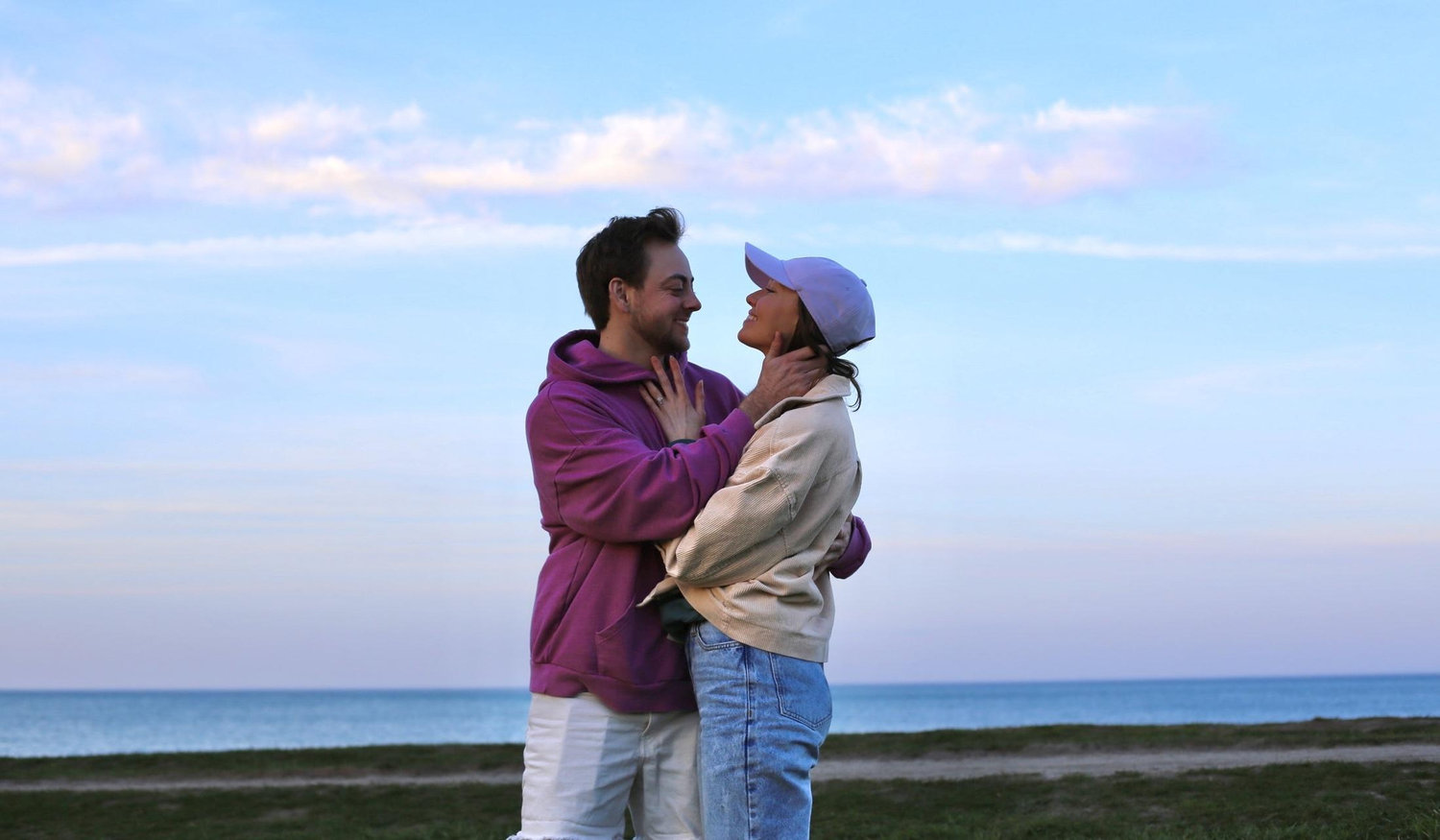 The Wedding Website of Alexis Laws and Taylor Robertson