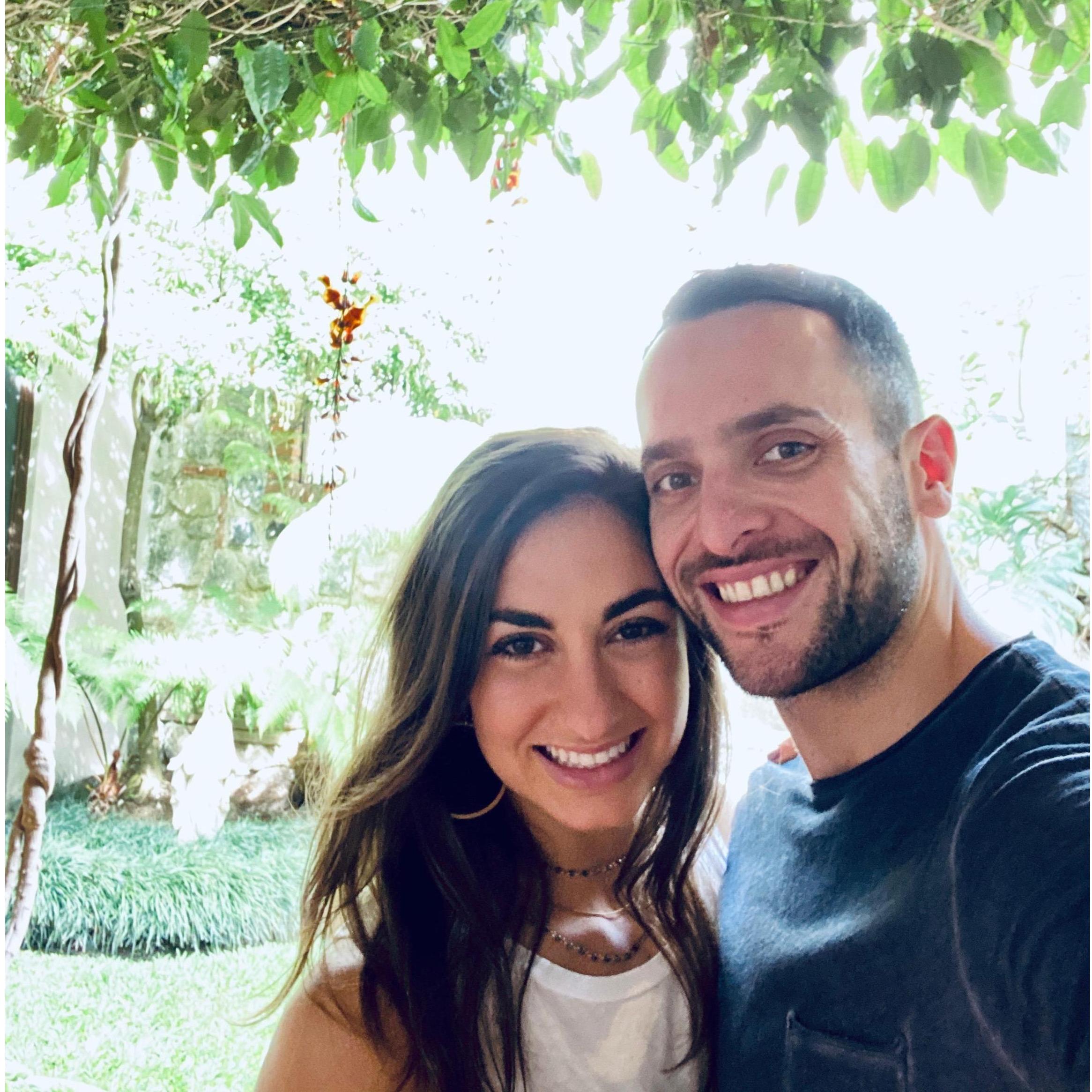 Antigua, Guatemala