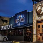 West Texas Chophouse