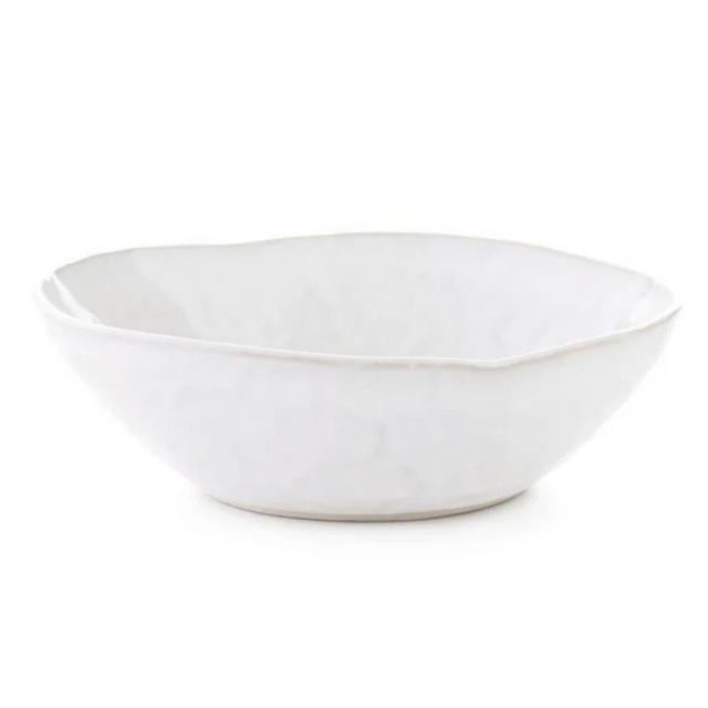 2 Burlington Medium Bowls — Cloud