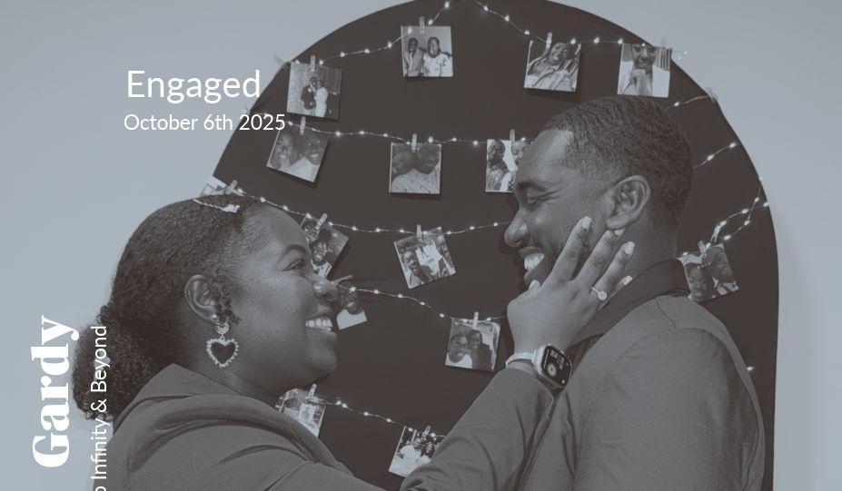 Hero Slideshow Image 0