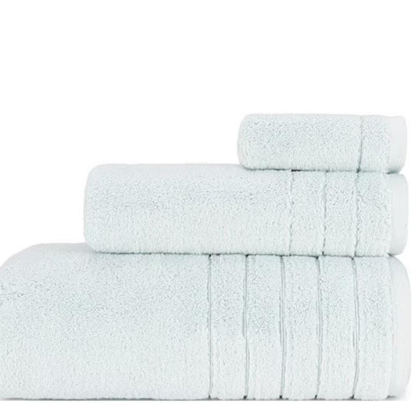 Southern Living Turkish Cotton & Modal Bath Towels | Dillard's