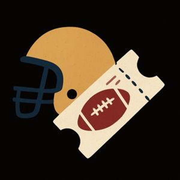 Football Tickets