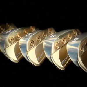 Kris Golf Clubs (Venmo)