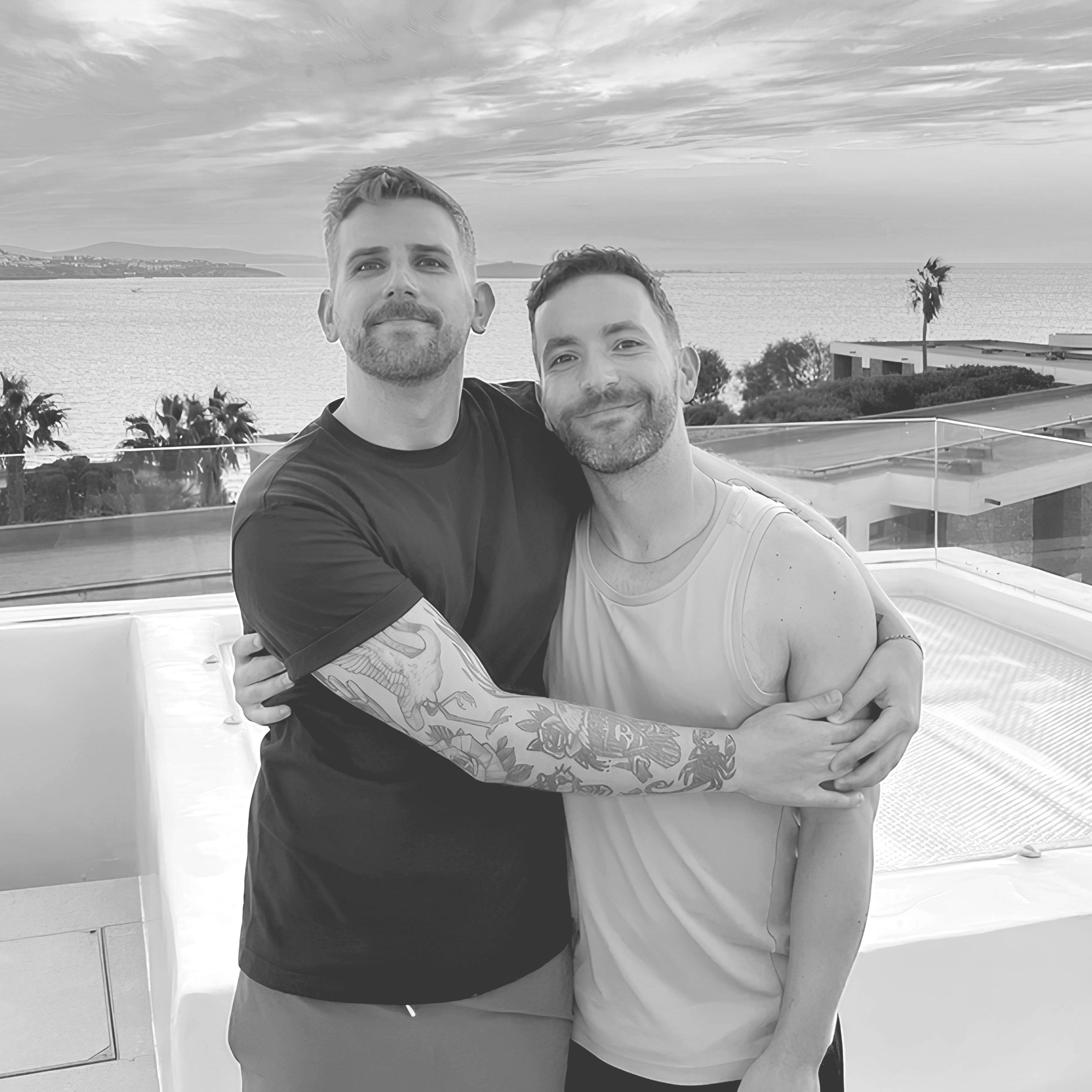 Hero Slideshow Image 0