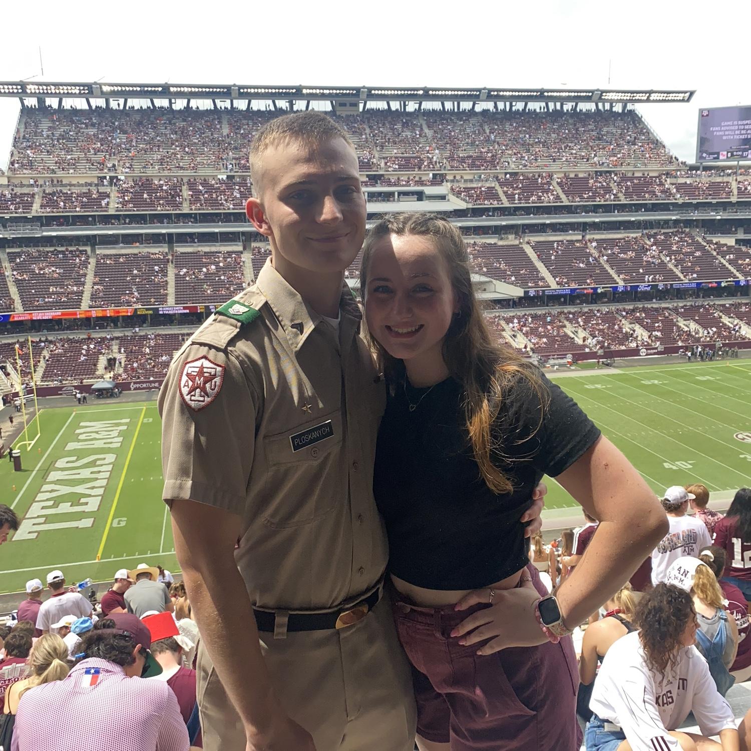 Football Season - 2022