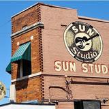 Sun Studio
