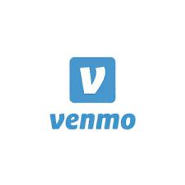 Newlywed/Puppy Fund Venmo Option