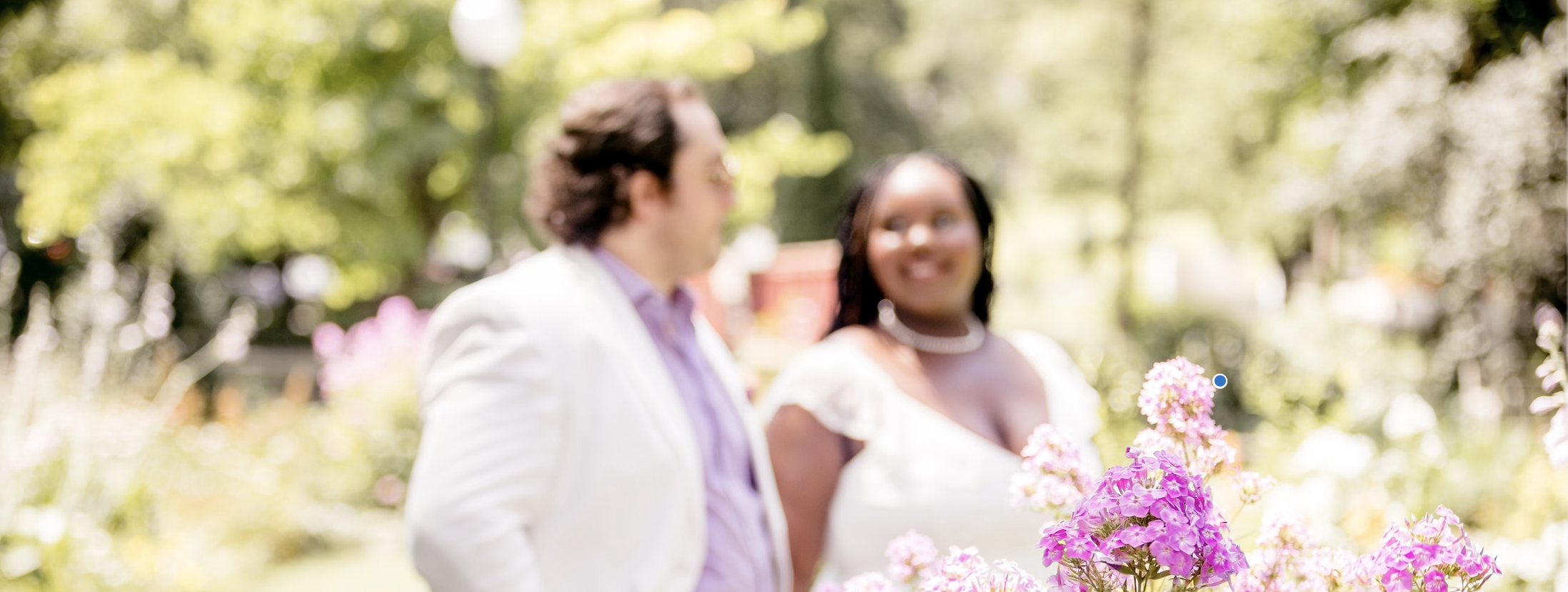 2117fcae-a6c8-4ec3-bad4-5f4fefca53bd