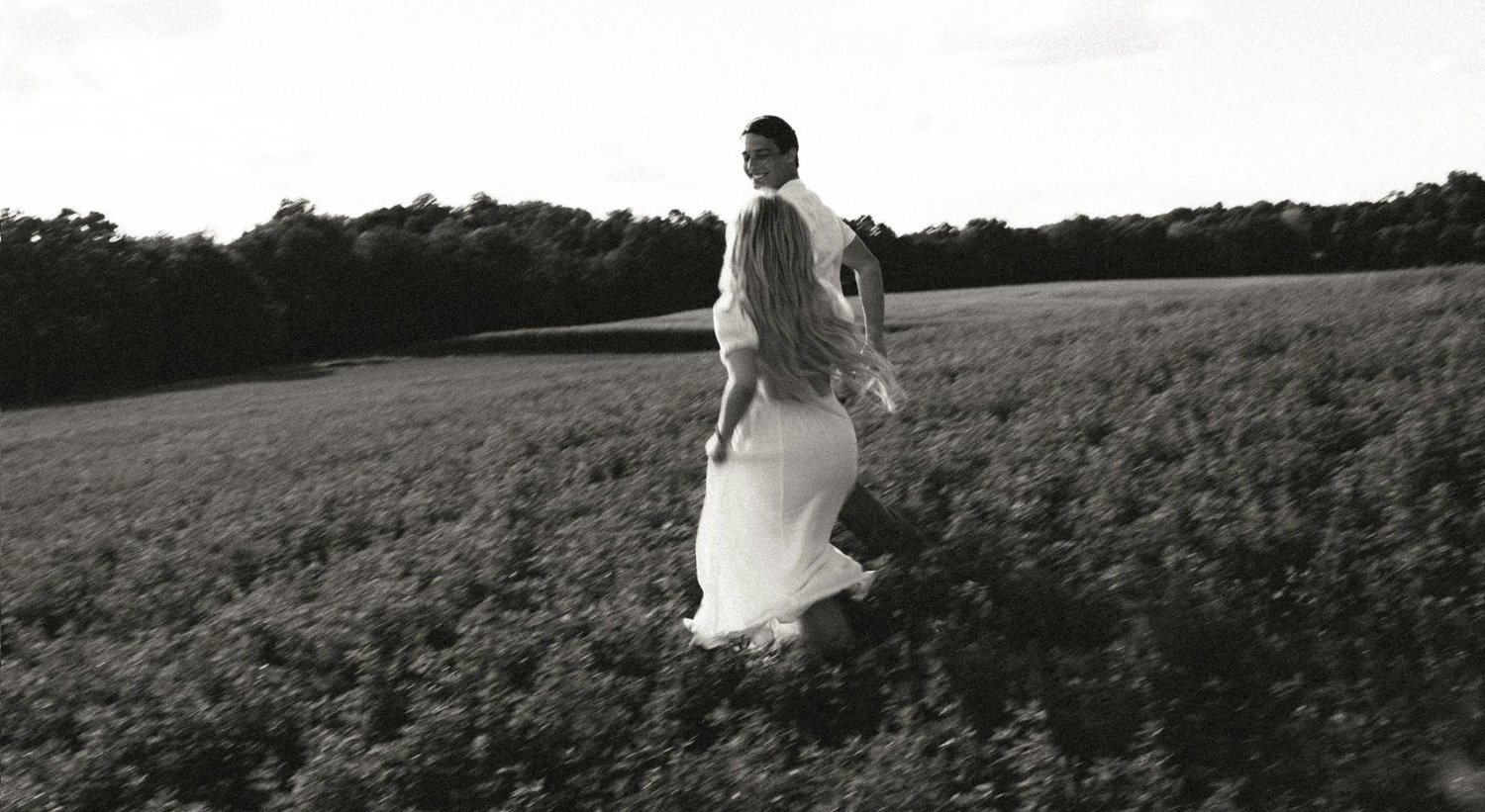 The Wedding Website of Lindsey White and Justin Linkel