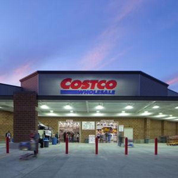 Costco Membership