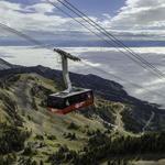 Jackson Hole Mountain Resort