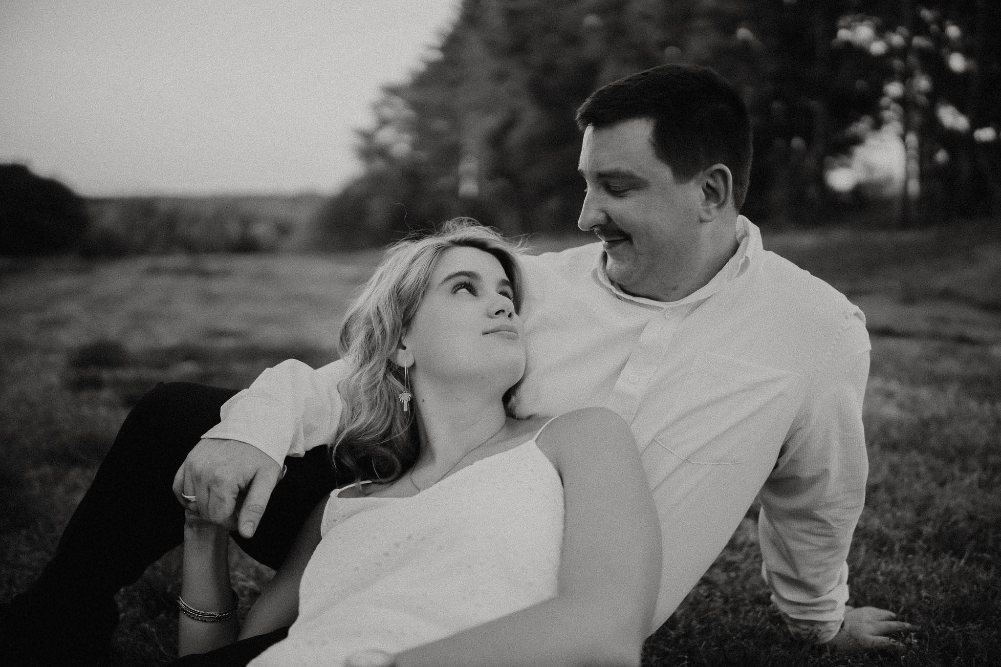 The Wedding Website of Catherine Wilson and Paul Drbohlav
