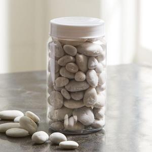 Beach Stones