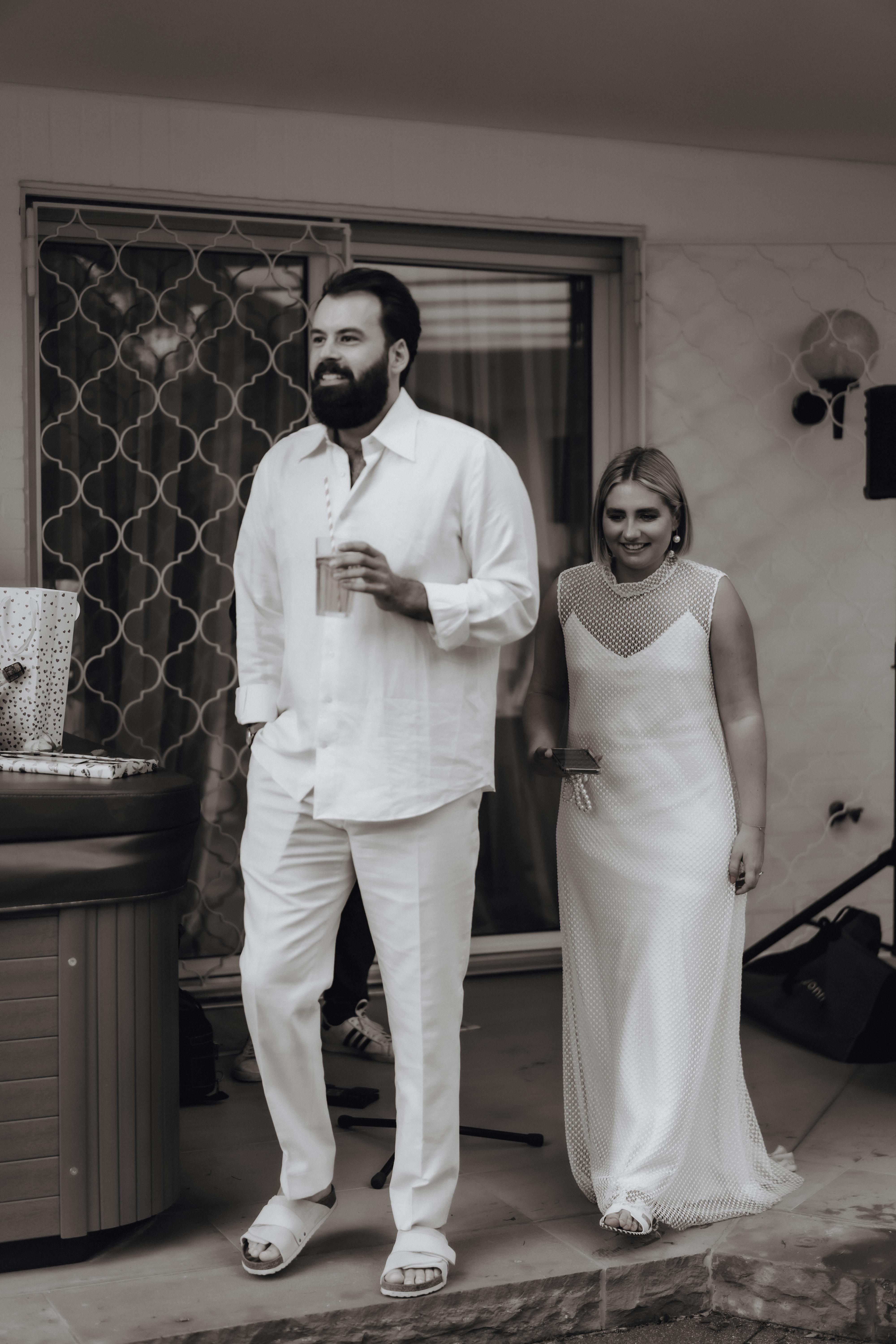 The Wedding Website of Kira Belinda Hofmann and Roman Gabriel Ahrens