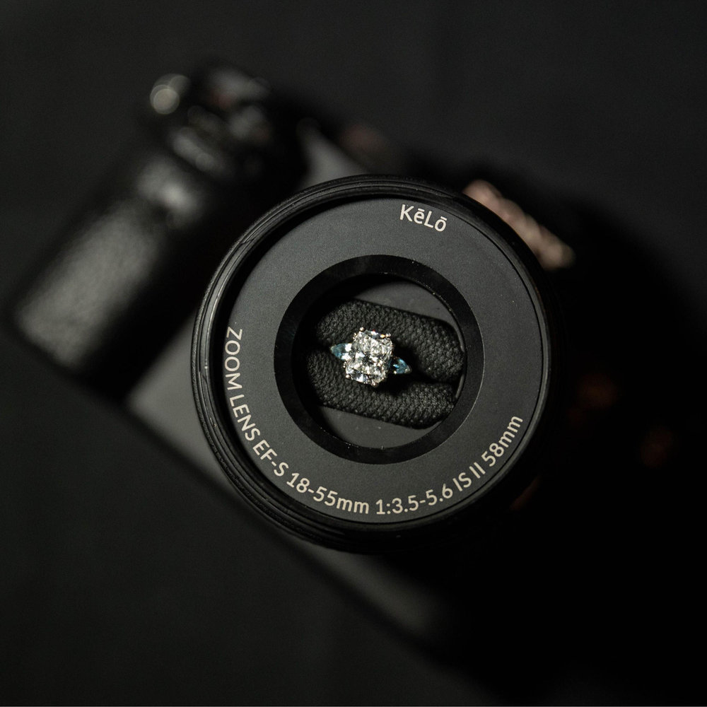 Hero Image 1
