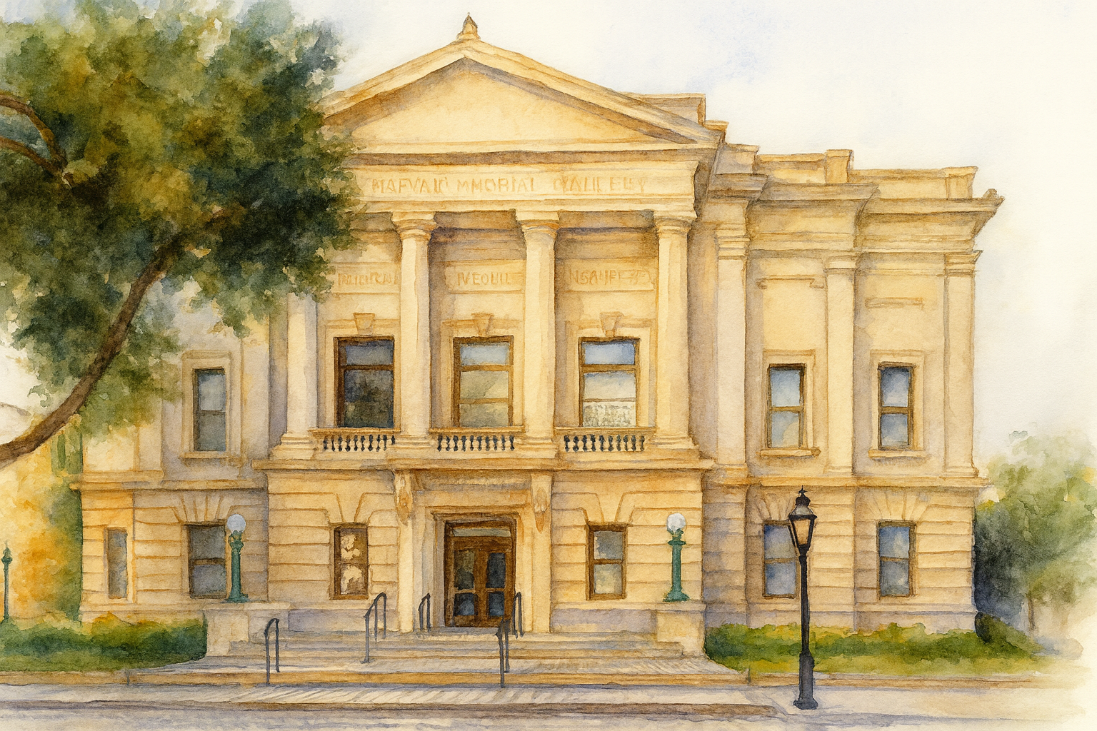 The Wedding Website of Carley Yawn and Trey Purser