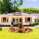 Door County Confectionary