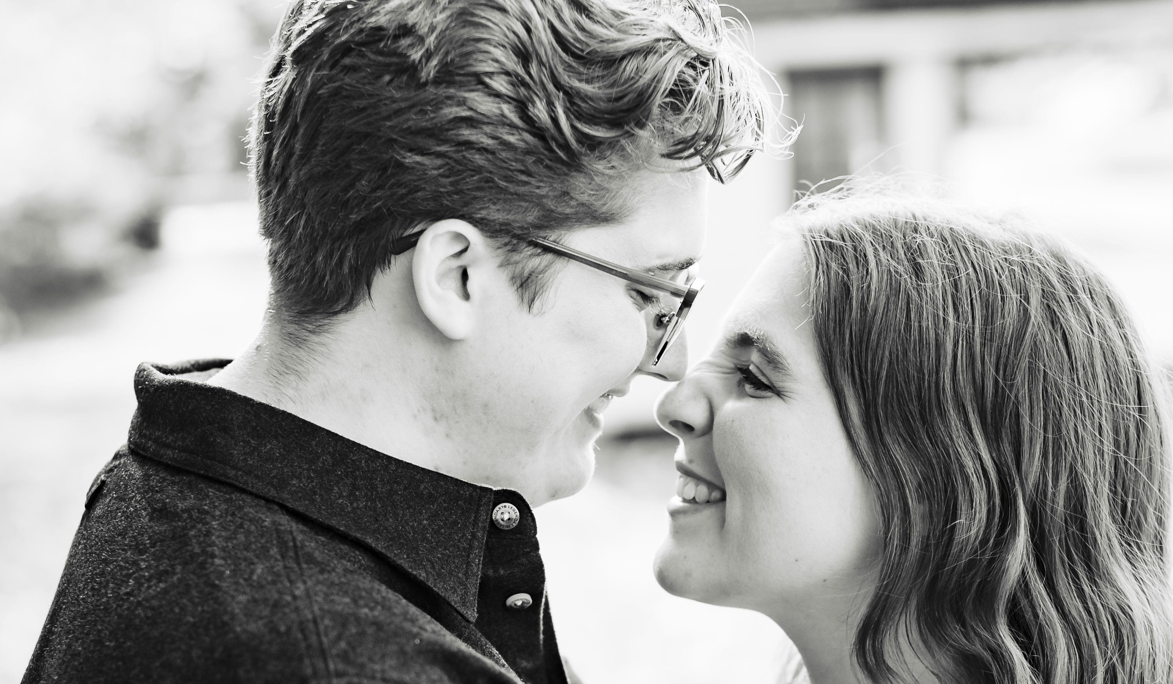 Hero Slideshow Image 0