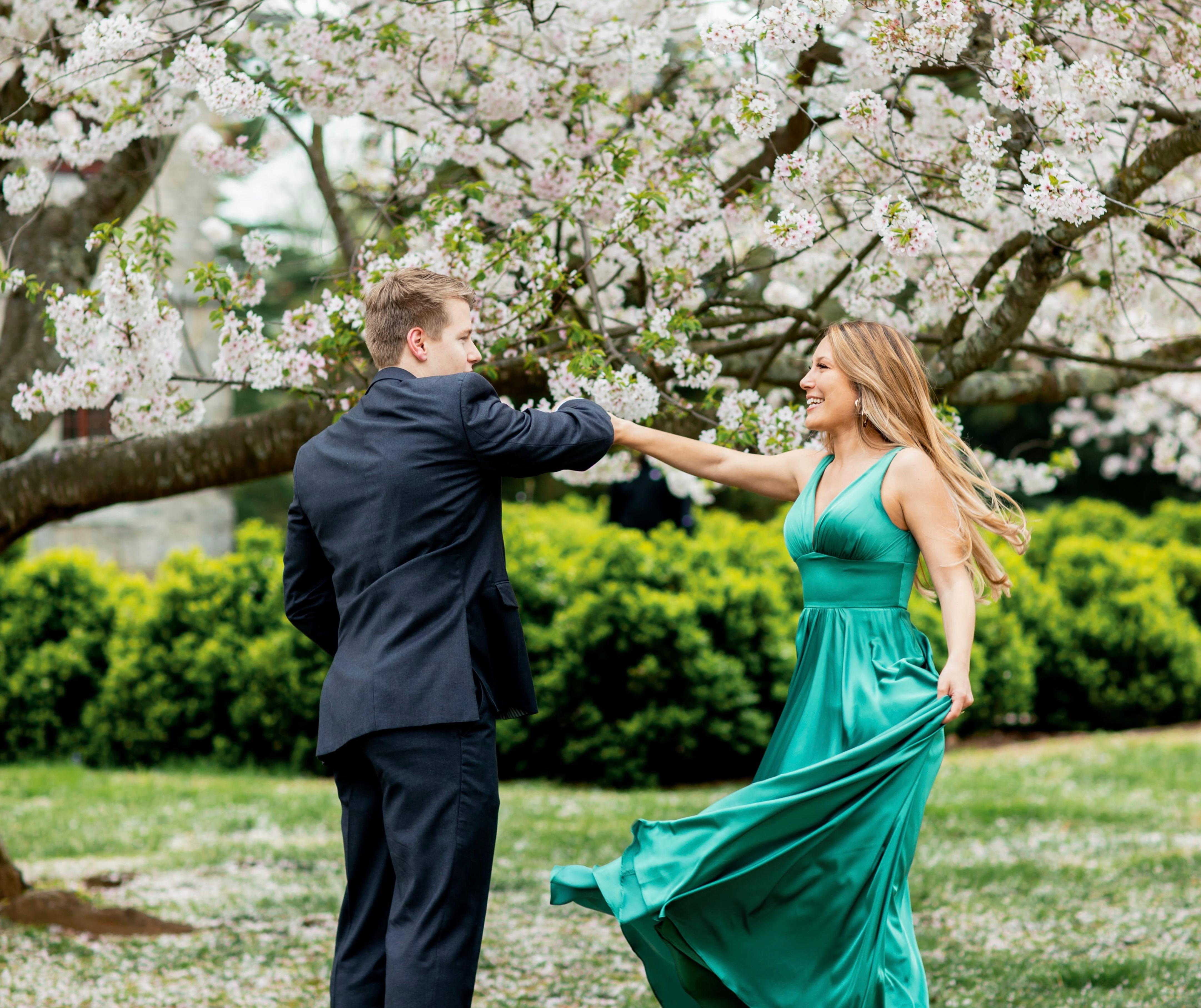 The Wedding Website of Keziah Gehring and Aleksandr Vandalov
