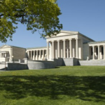 Albright-Knox Art Gallery