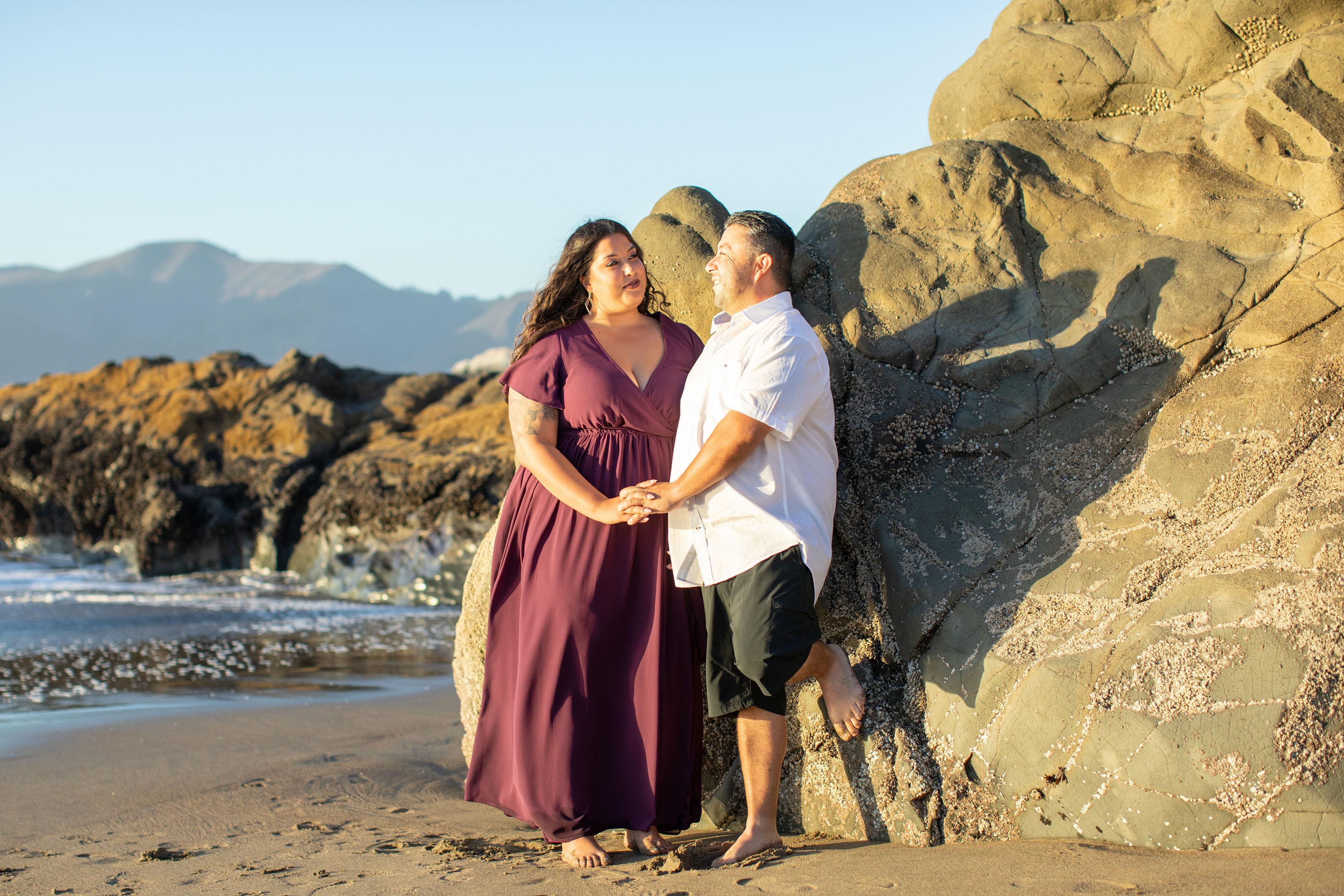 The Wedding Website of Hailee Burke and Agustin Rodriguez