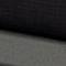 Slate Grey/midnight Linen