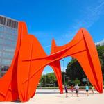 Calder