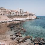 Visit Siracusa