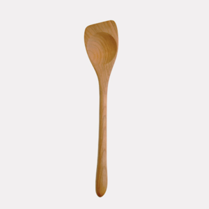 Spootle 12 inch (Original)
