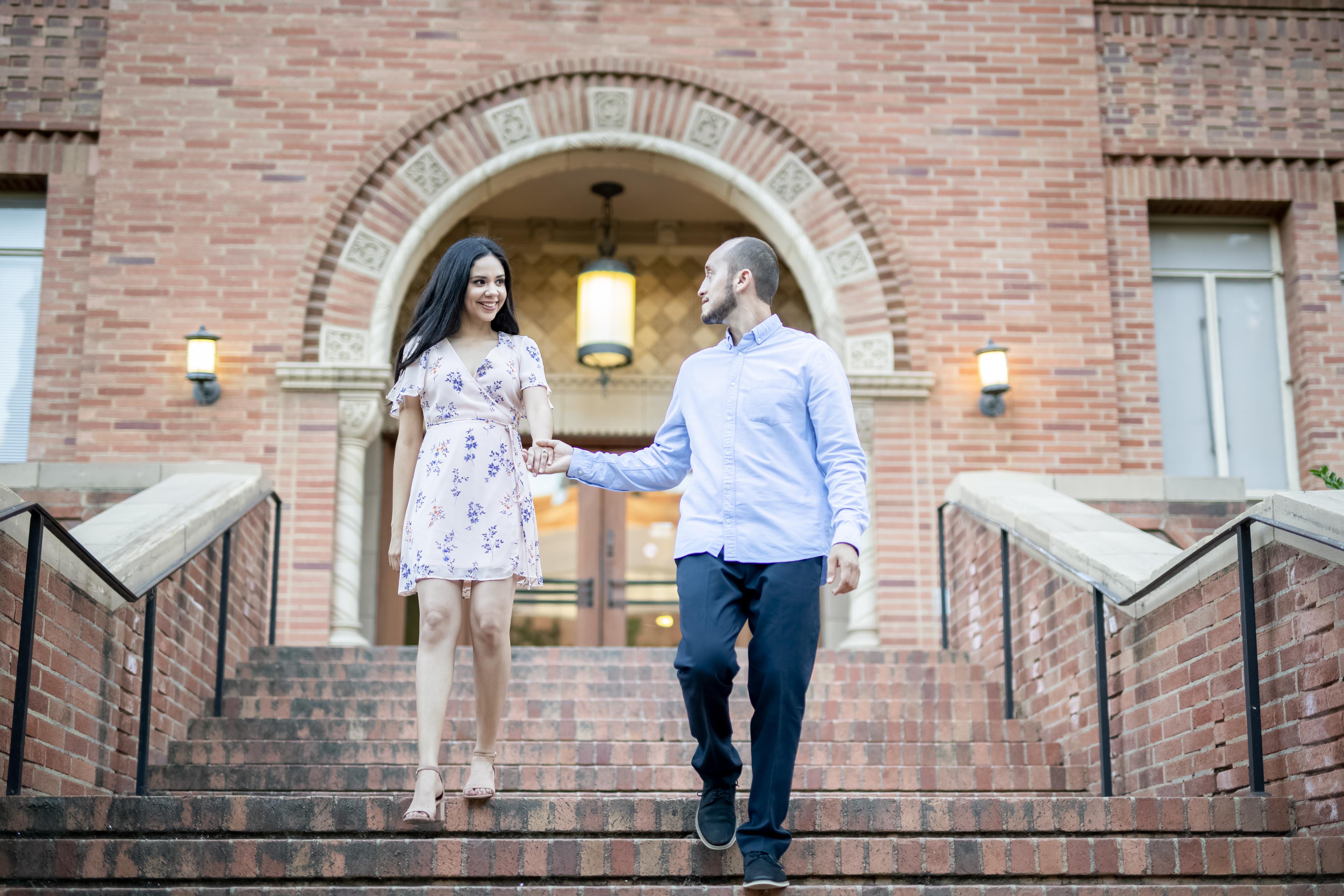 The Wedding Website of Alejandro Medina and Liliana Llamas