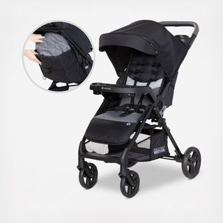 Passport Cargo Stroller