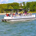 Lake Wallenpaupack