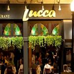 Lucca Restaurant