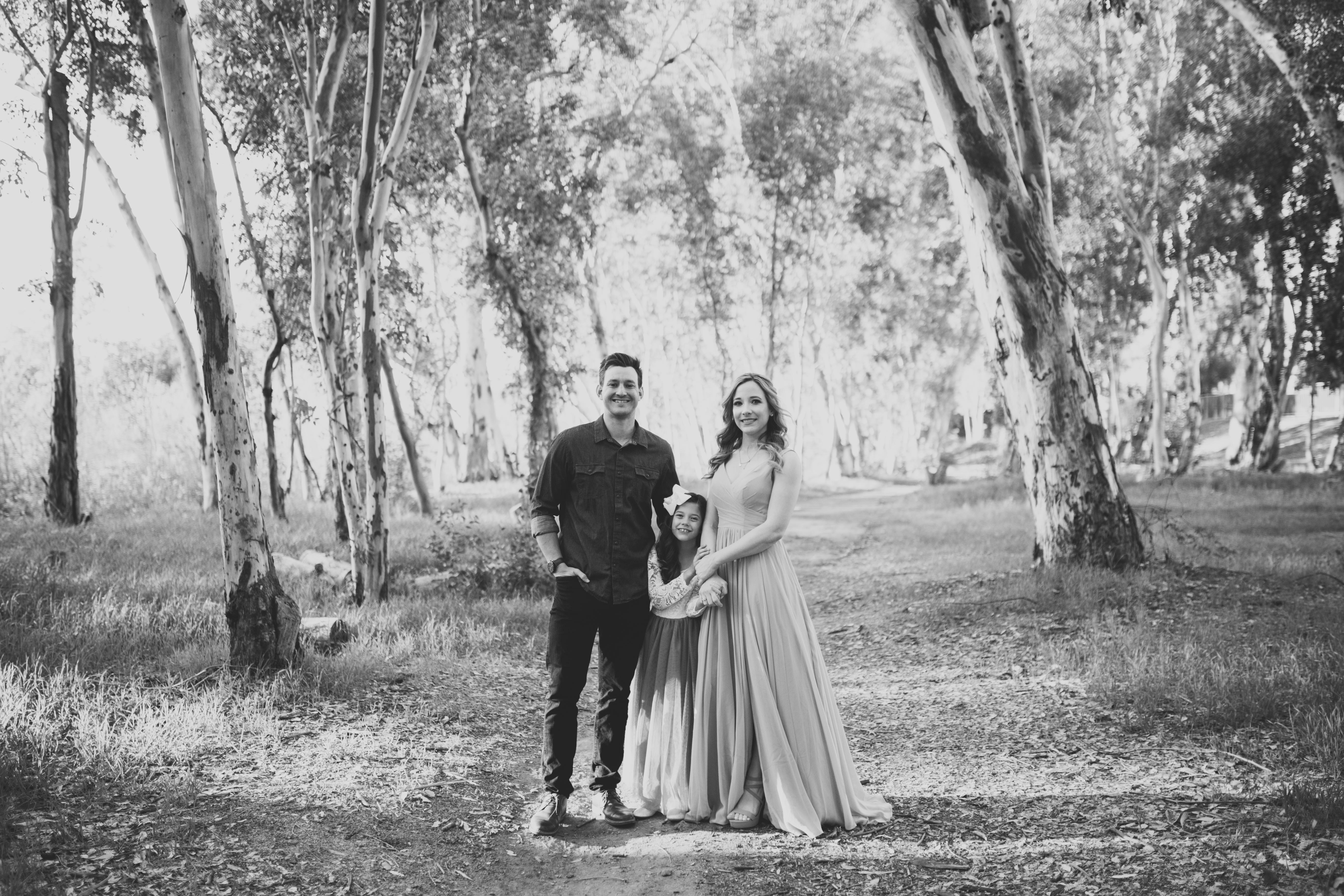 The Wedding Website of Garrett Schwarz and Riley Schwarz
