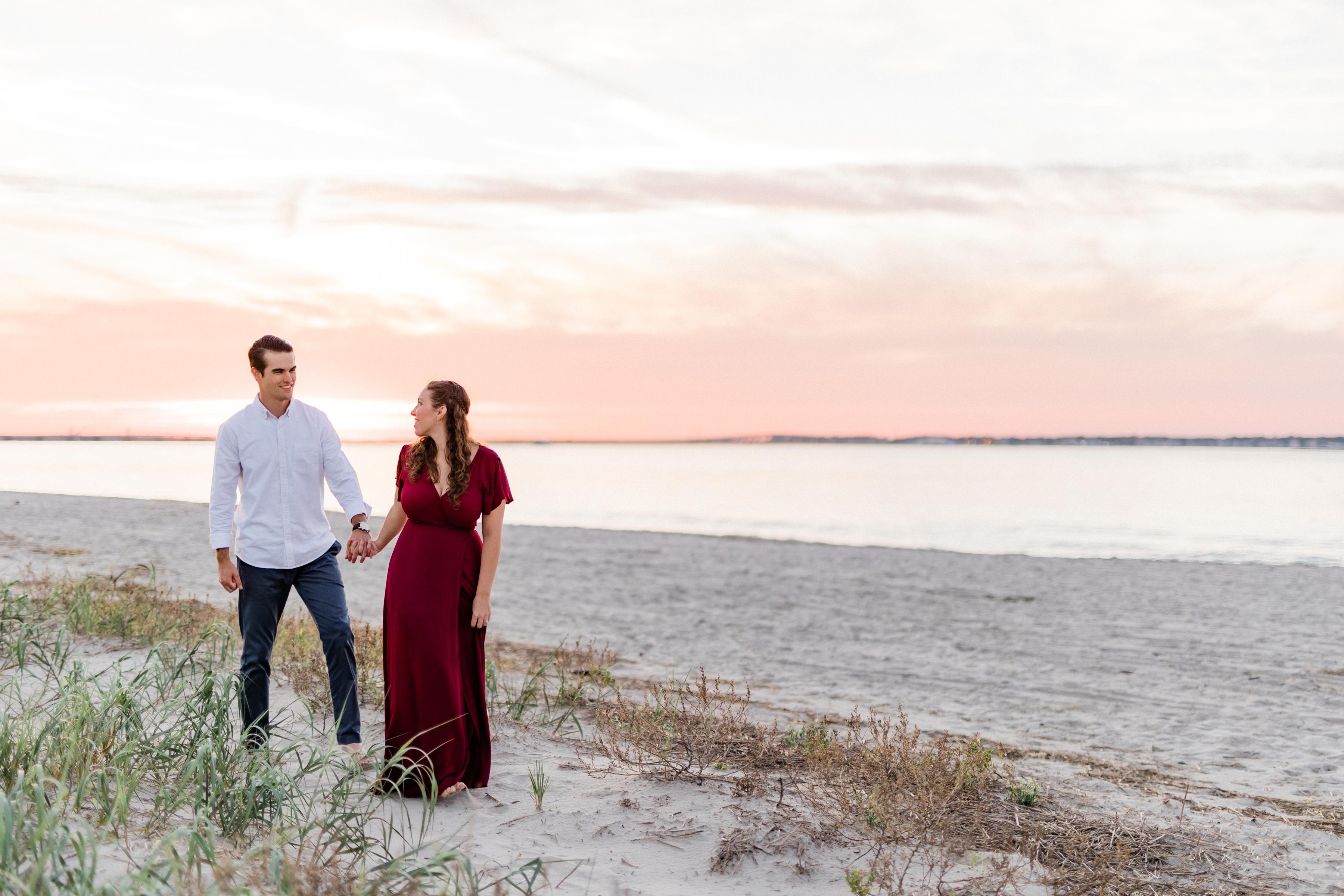 The Wedding Website of Kristina Brenner and Ryan Blackiston