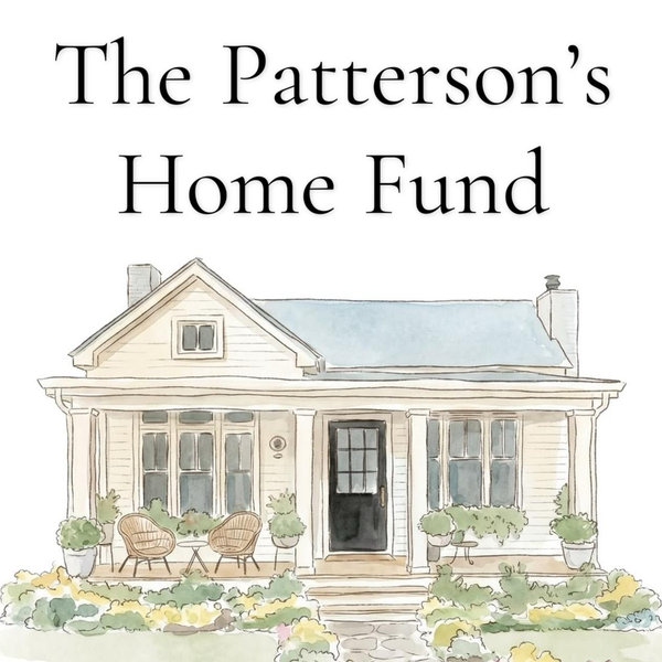 Home Down Payment
