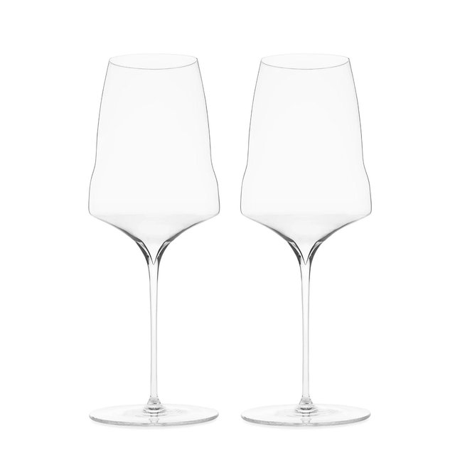 Josephine N° 2 – Universal Set of 2